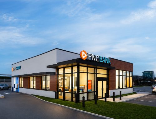 PNC – San Antonio, TX