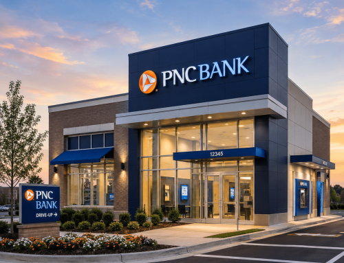PNC Bank Market Update: Strong Q2 Earnings & Increased Investment Sales Activity